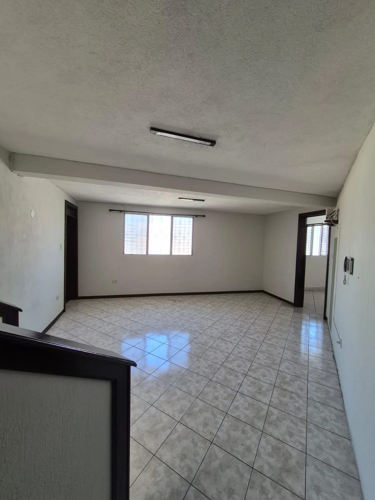Gran Oportunidad de Inversión en Ciudad de Plata, Zona 7 — Casa en Venta en Zona 7, Guatemala, Ciudad — foto 2 de 12