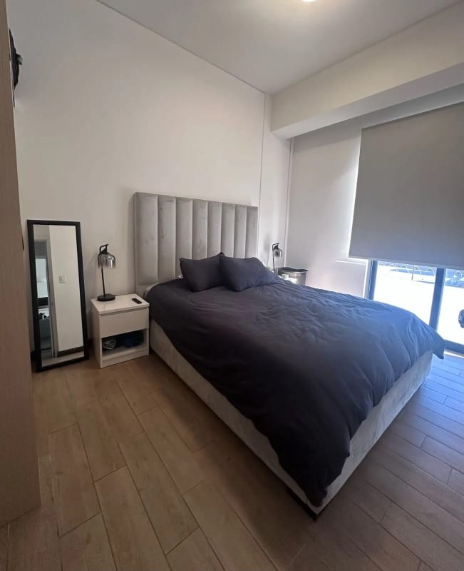 Venta de Apartamento Amueblado en N Américas z13, Ideal para AIRBNB — Apartamento en Venta en N Américas, Zona 13, Guatemala, Ciudad — foto 8 de 10