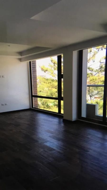Apartamento en Venta Zona 15, Vista Hermosa 2 — Apartamento en Venta en Vista Hermosa II, Zona 15, Guatemala, Ciudad — foto 7 de 7