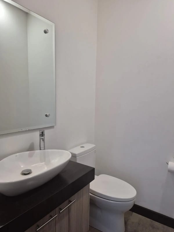 Apartamento en Venta Cayalá Zona 16 — Apartamento en Venta en Zona 16, Guatemala, Ciudad — foto 7 de 10