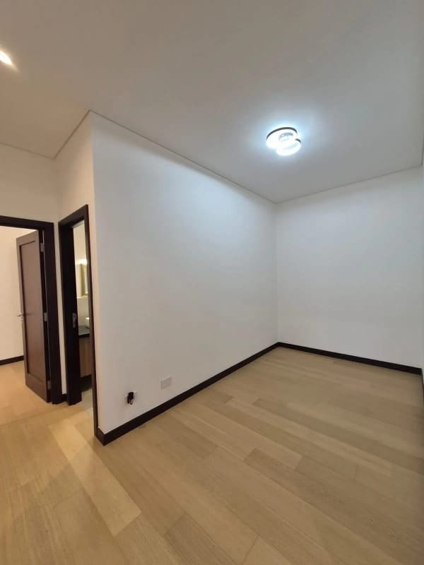 Apartamento en Venta para Estrenar Nogales Cayalá, Zona 16 — Apartamento en Venta en Ciudad Cayalá, Zona 16, Guatemala, Ciudad — foto 15 de 17