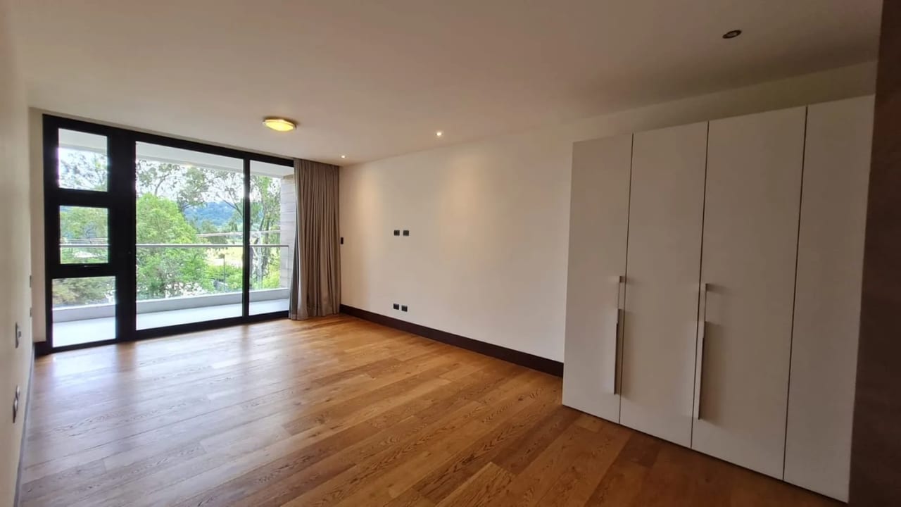 Apartamento en Venta Zen Cayalá Zona 16 — Apartamento en Venta en Zona 16, Guatemala, Ciudad — foto 4 de 12