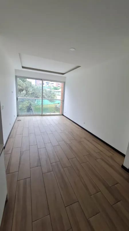 Venta Apartamento en Zona 15 VH1, con Garita y Acceso Acceso al Parque — Apartamento en Venta en Vista Hermosa I, Zona 15, Guatemala, Ciudad — foto 1 de 7