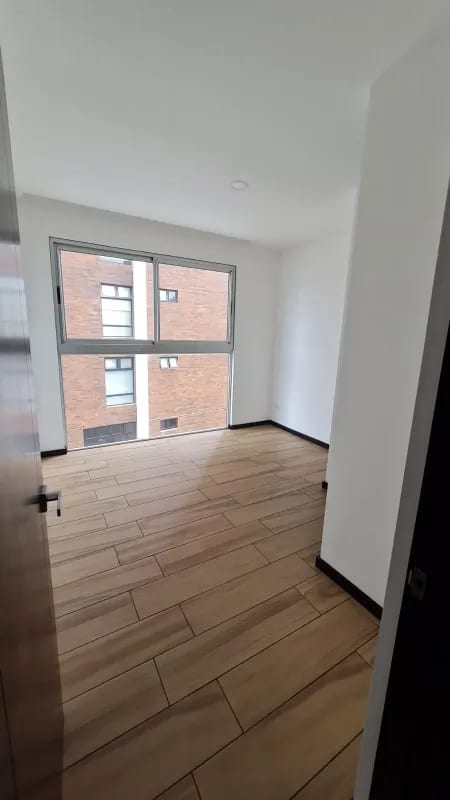 Venta Apartamento en Zona 15 VH1, con Garita y Acceso Acceso al Parque — Apartamento en Venta en Vista Hermosa I, Zona 15, Guatemala, Ciudad — foto 5 de 7