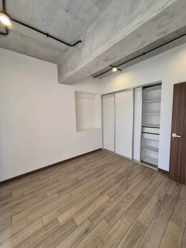 Apartamento en Renta Inara Cuatro — Apartamento en Alquiler en Zona 4, Guatemala, Ciudad — foto 9 de 16