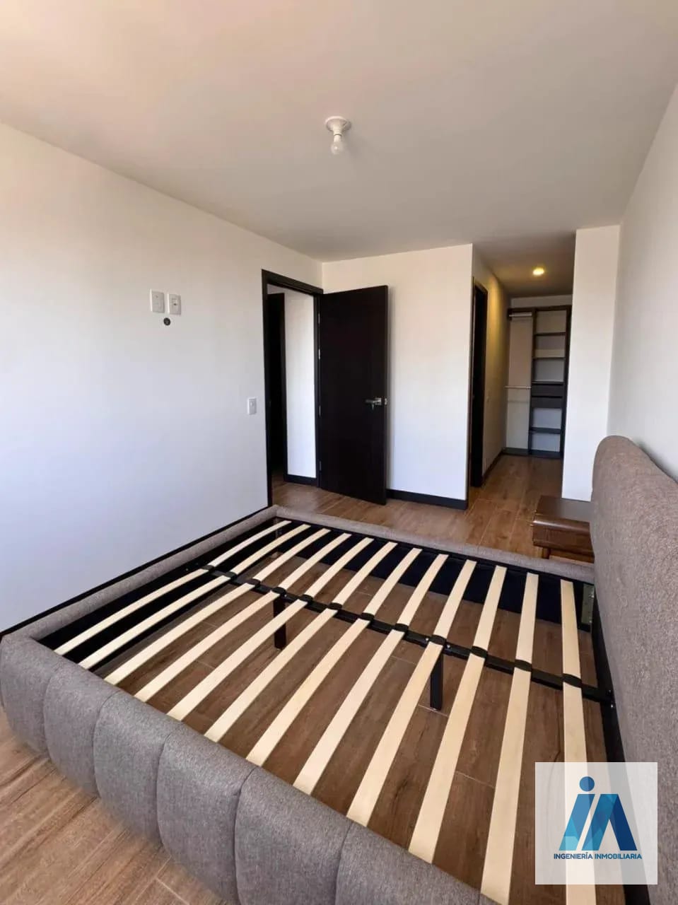 Apartamento Amueblado en Venta/ Alquiler📍 Edificio Alena, Zona 15 VH2 — Apartamento en Alquiler en Zona 15, Guatemala, Ciudad — foto 5 de 14