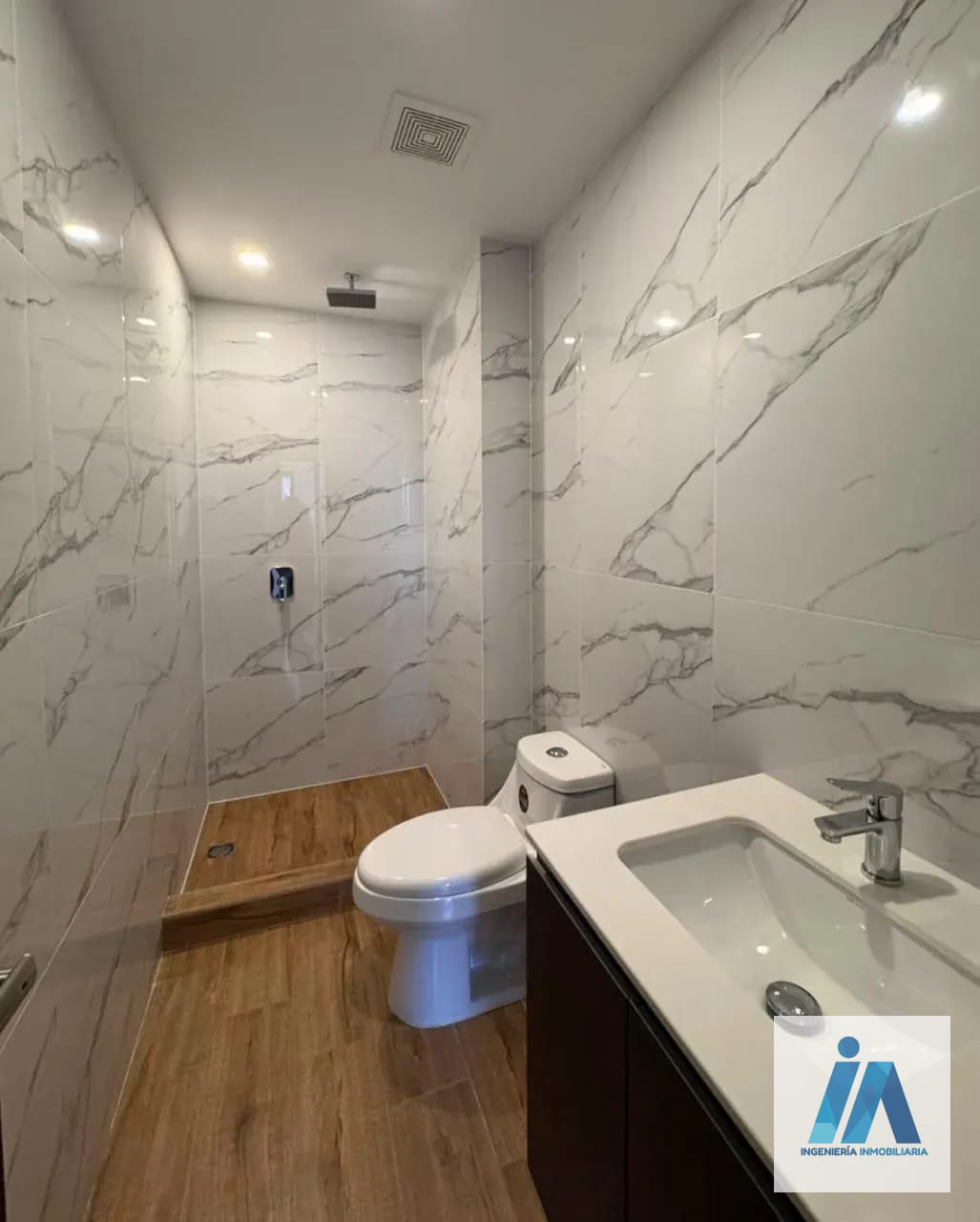 Apartamento Amueblado en Venta/ Alquiler📍 Edificio Alena, Zona 15 VH2 — Apartamento en Alquiler en Zona 15, Guatemala, Ciudad — foto 7 de 14