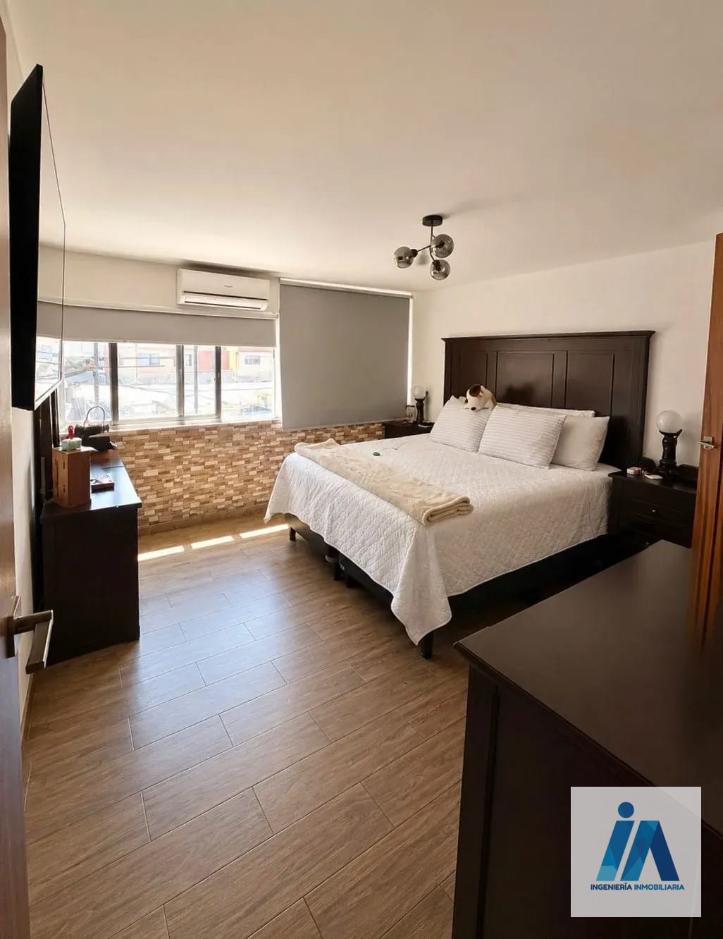 APARTAMENTO REMODELADO EN VENTAšJardines de la Villa, Zona 10 ā Apartamento en Venta en Zona 10, Guatemala, Ciudad ā foto 6 de 10