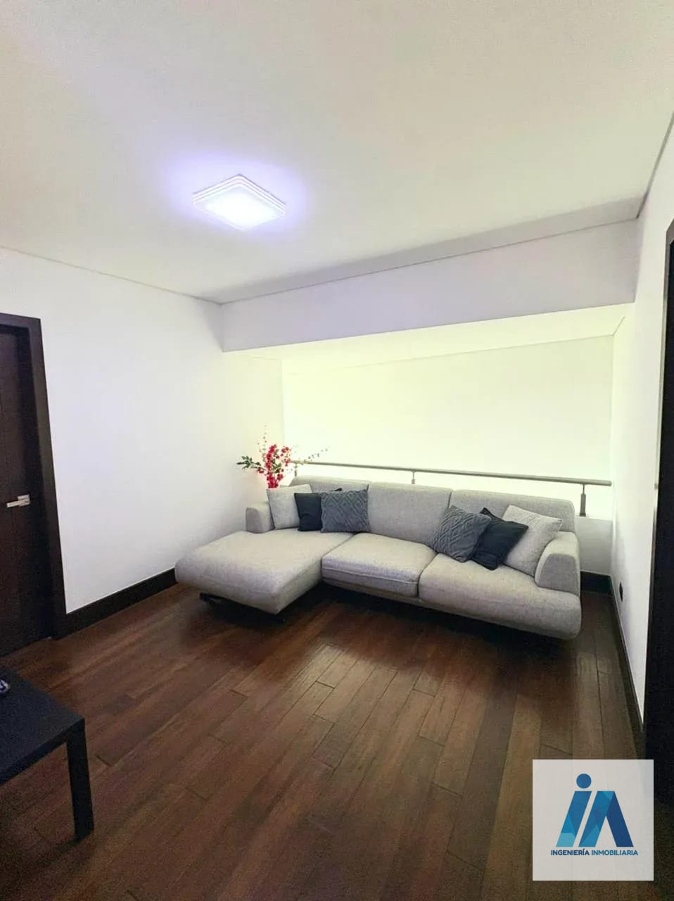 Apartamento Amueblado en Alquiler 📍viú Cayalá, Zona 16 — Apartamento en Alquiler en Zona 16, Guatemala, Ciudad — foto 8 de 17