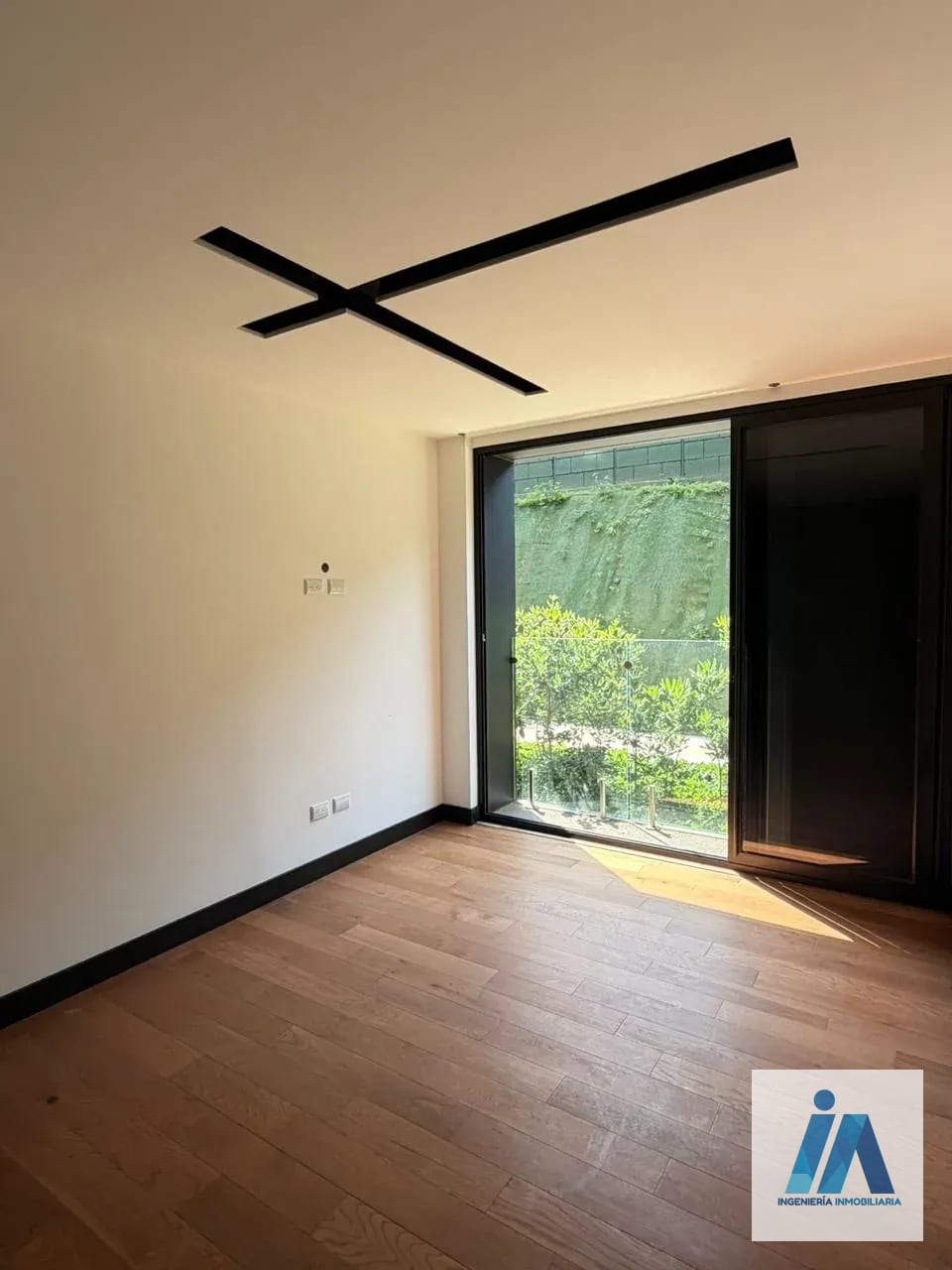 APARTAMENTOS NUEVOS EN ALQUILER 📍 Edificio Villa Mariscal, Zona 11 — Apartamento en Alquiler en Zona 11, Guatemala, Ciudad — foto 3 de 16