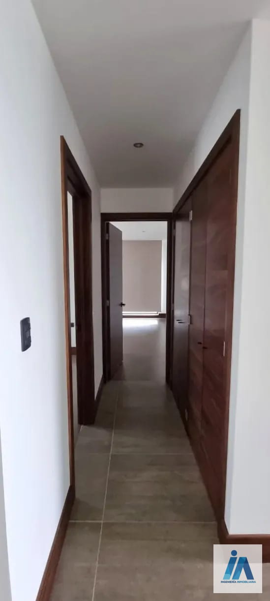 APARTAMENTO EN ALQUILER📍 Edificio Zen Cayalá, Zona 16 — Apartamento en Alquiler en Zen Cayalá, Zona 16, Guatemala, Ciudad — foto 8 de 15