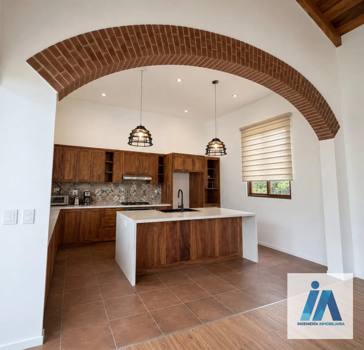 CASA EN VENTA đFinca Santa Delfina, Antigua Guatemala â Casa en Venta en Antigua, SacatepĂ©quez â foto 3 de 8