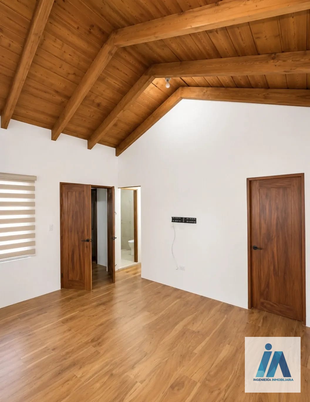 CASA EN VENTA đFinca Santa Delfina, Antigua Guatemala â Casa en Venta en Antigua, SacatepĂ©quez â foto 5 de 8