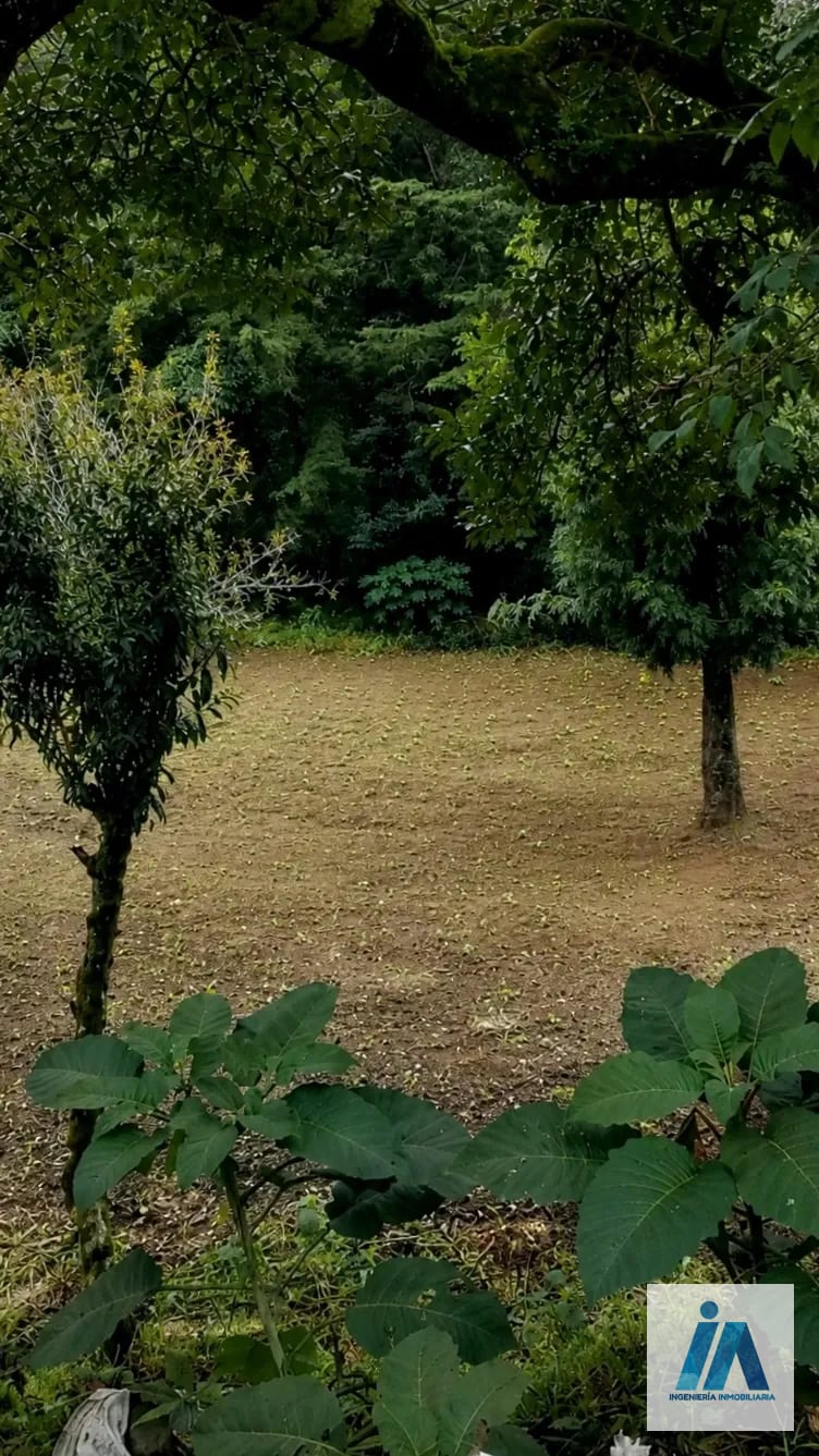 TERRENO EN VENTA 📍 Santa LucĂa Milpas Altas, SacatepĂ©quez — Terreno en Venta en Santa LucĂa Milpas Altas, SacatepĂ©quez — foto 5 de 5