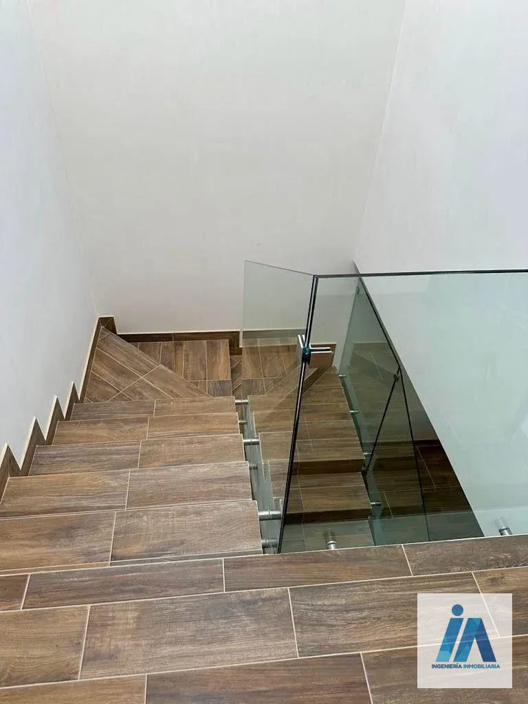 ⭕️NUEVO PRECIO TOWNHOUSE EN ALQUILER - Hacienda Real, zona 16 — Casa en Alquiler en Zona 16, Guatemala, Ciudad — foto 6 de 10