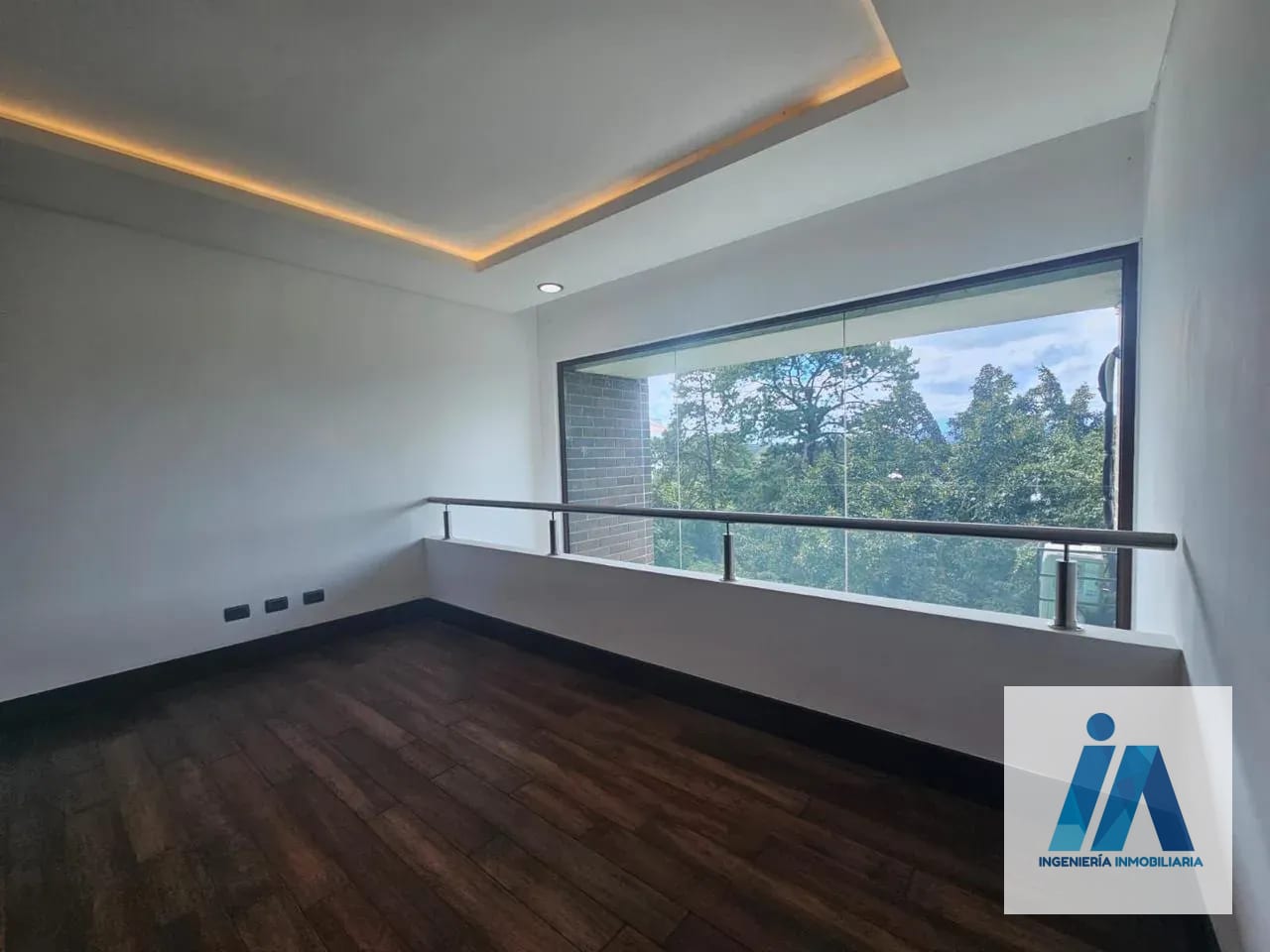 APARTAMENTO EN ALQUILER📍 Viu Cayalá, zona 16 — Apartamento en Alquiler en Viú Cayalá, Zona 16, Guatemala, Ciudad — foto 5 de 12