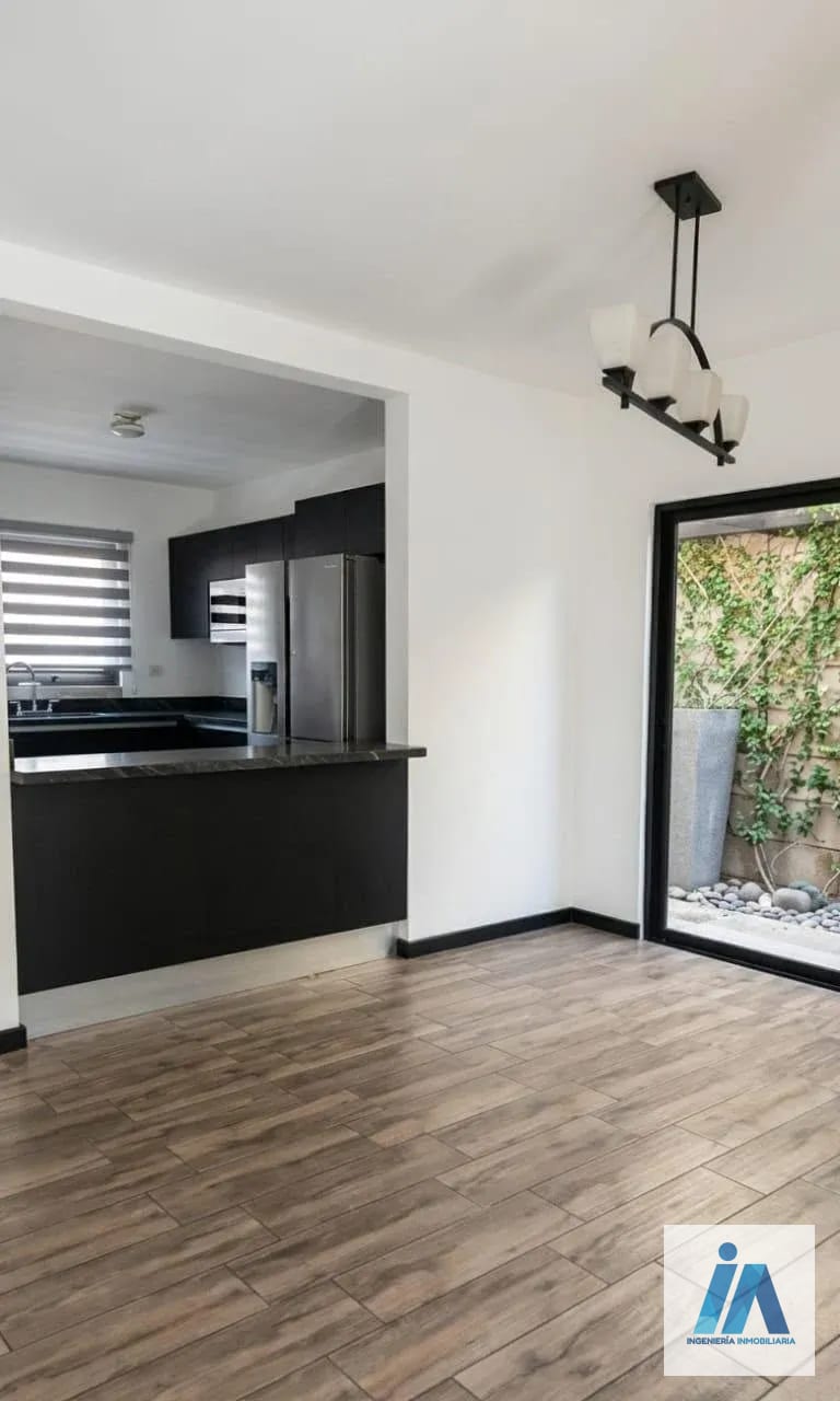 CASA EN VENTA / ALQUILER 📍 Condominio Tanta Premier — Casa en Alquiler en Santa Catarina Pinula, Guatemala, Ciudad — foto 5 de 12