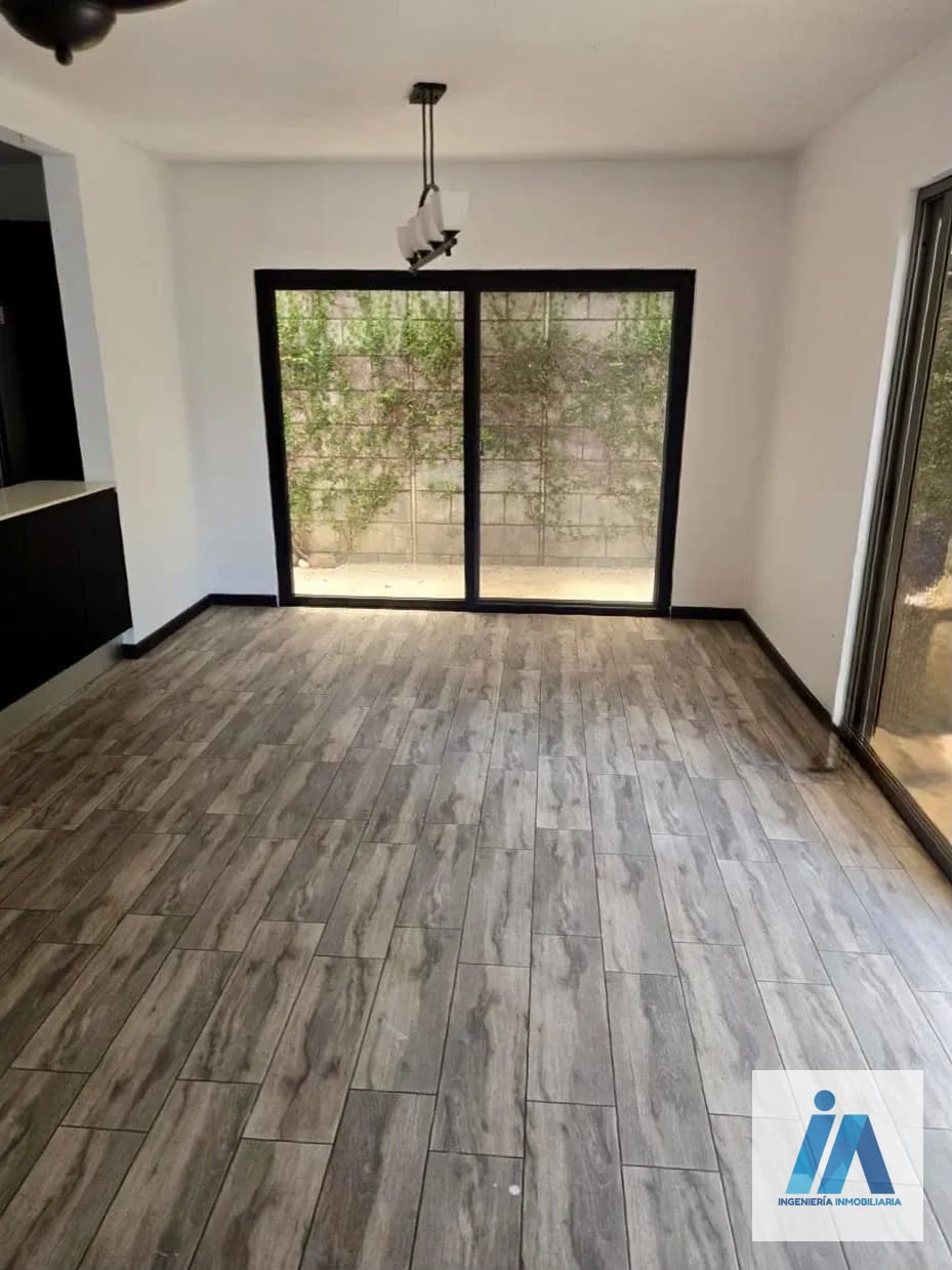 CASA EN VENTA / ALQUILER 📍 Condominio Tanta Premier — Casa en Alquiler en Santa Catarina Pinula, Guatemala, Ciudad — foto 6 de 12