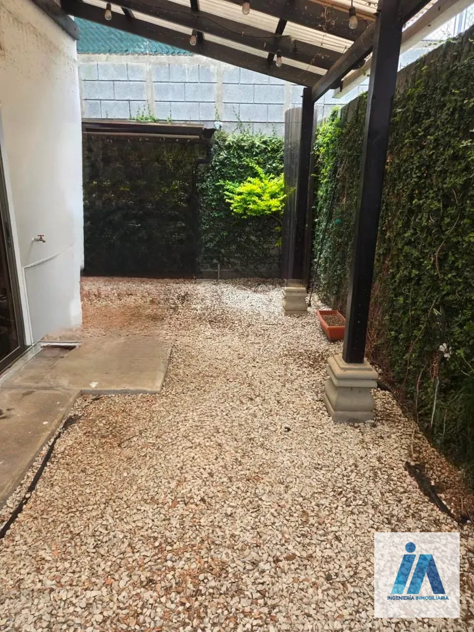 CASA EN VENTA / ALQUILER 📍 Condominio Tanta Premier — Casa en Alquiler en Santa Catarina Pinula, Guatemala, Ciudad — foto 7 de 12