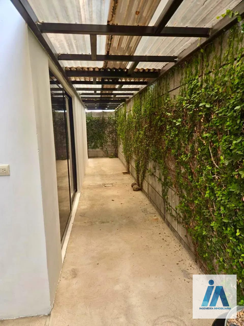 CASA EN VENTA / ALQUILER 📍 Condominio Tanta Premier — Casa en Alquiler en Santa Catarina Pinula, Guatemala, Ciudad — foto 11 de 12