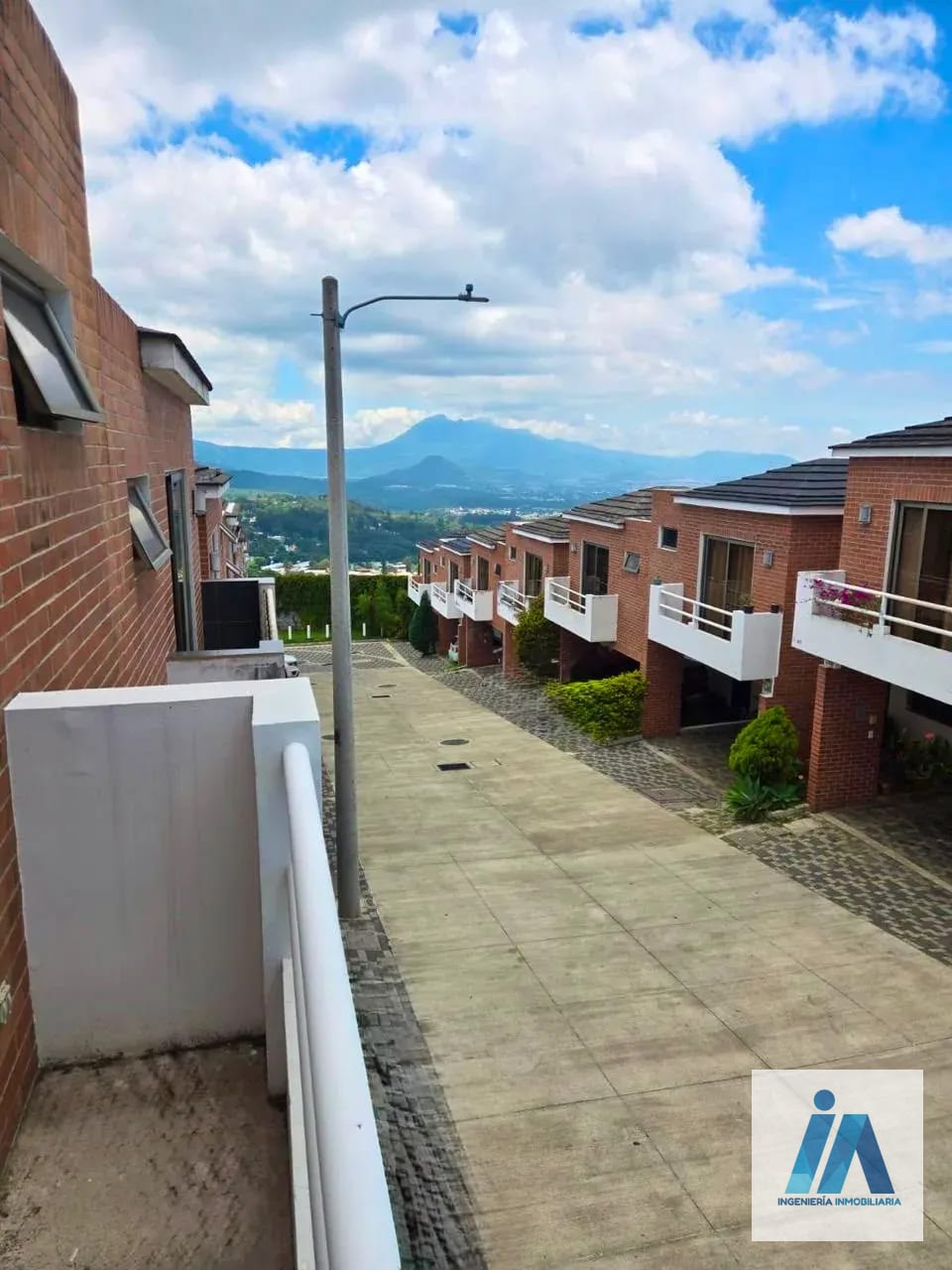 CASA EN VENTA / ALQUILER 📍 Condominio Tanta Premier — Casa en Alquiler en Santa Catarina Pinula, Guatemala, Ciudad — foto 12 de 12