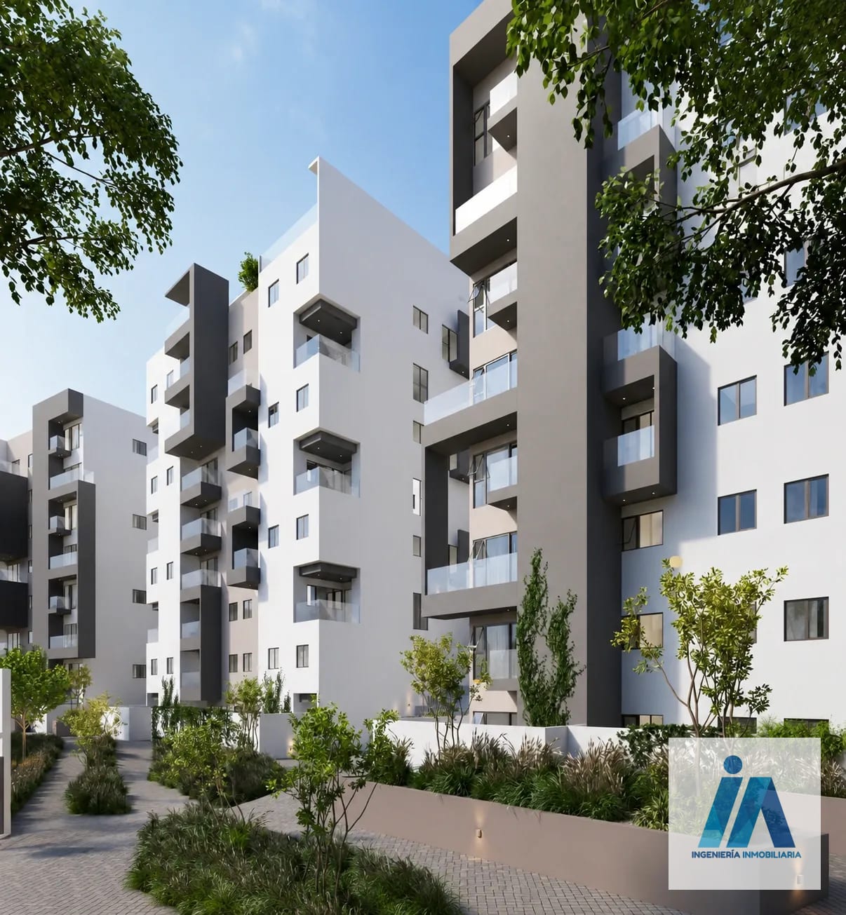 APARTAMENTO EN VENTA 📍 Nuvo Naranjo, zona 4 de Mixco — Apartamento en Venta en Zona 4 Mixco, Guatemala, Ciudad — foto 1 de 13