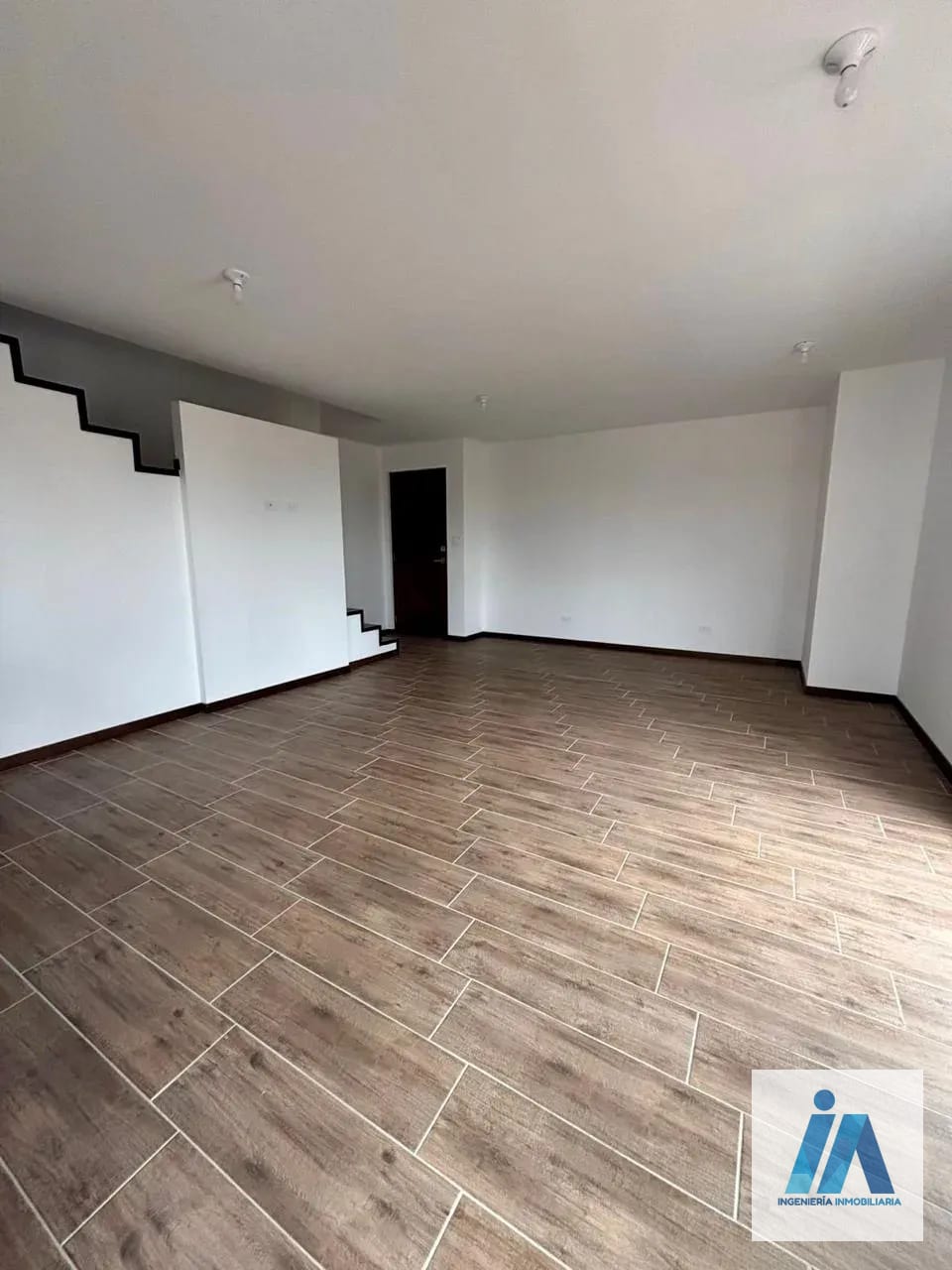 APARTAMENTO EN VENTA 📍 Nuvo Naranjo, zona 4 de Mixco — Apartamento en Venta en Zona 4 Mixco, Guatemala, Ciudad — foto 3 de 13