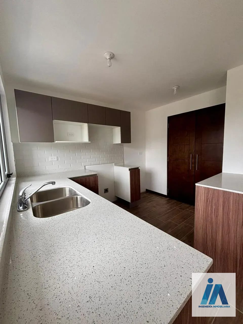 APARTAMENTO EN VENTA 📍 Nuvo Naranjo, zona 4 de Mixco — Apartamento en Venta en Zona 4 Mixco, Guatemala, Ciudad — foto 5 de 13