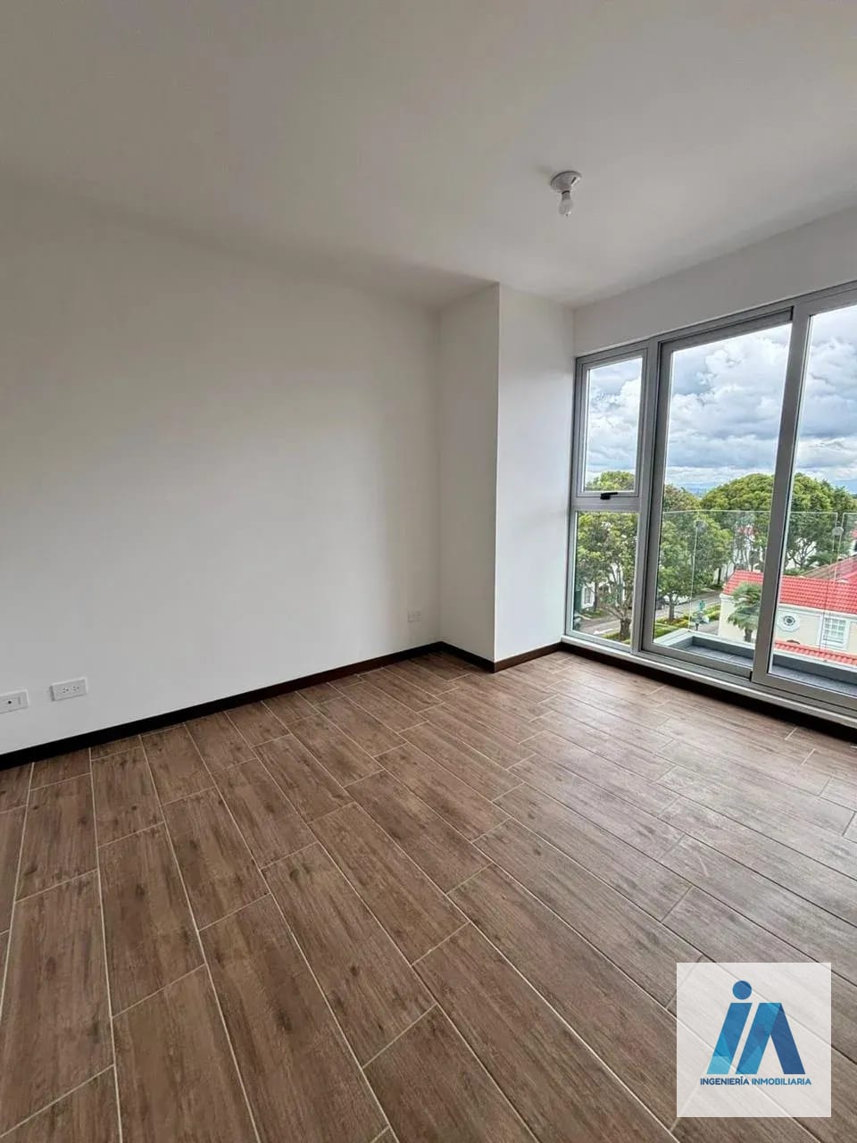 APARTAMENTO EN VENTA 📍 Nuvo Naranjo, zona 4 de Mixco — Apartamento en Venta en Zona 4 Mixco, Guatemala, Ciudad — foto 6 de 13