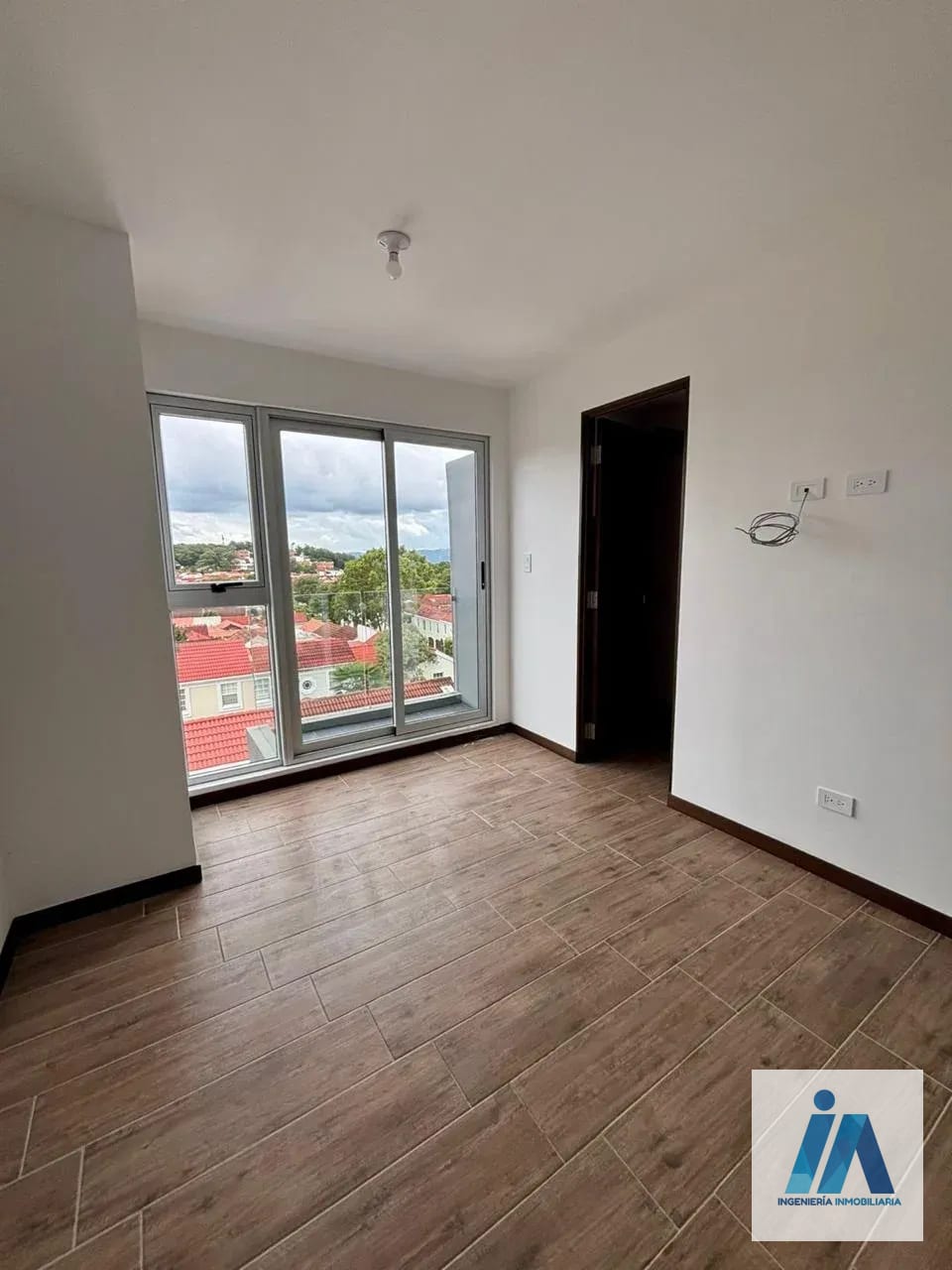 APARTAMENTO EN VENTA 📍 Nuvo Naranjo, zona 4 de Mixco — Apartamento en Venta en Zona 4 Mixco, Guatemala, Ciudad — foto 7 de 13