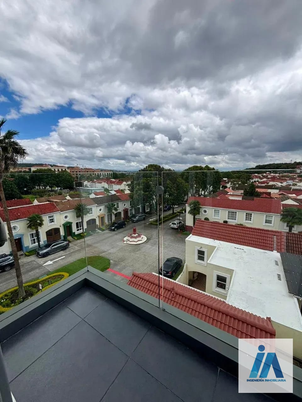 APARTAMENTO EN VENTA 📍 Nuvo Naranjo, zona 4 de Mixco — Apartamento en Venta en Zona 4 Mixco, Guatemala, Ciudad — foto 8 de 13