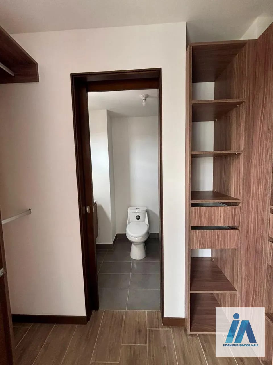 APARTAMENTO EN VENTA 📍 Nuvo Naranjo, zona 4 de Mixco — Apartamento en Venta en Zona 4 Mixco, Guatemala, Ciudad — foto 9 de 13