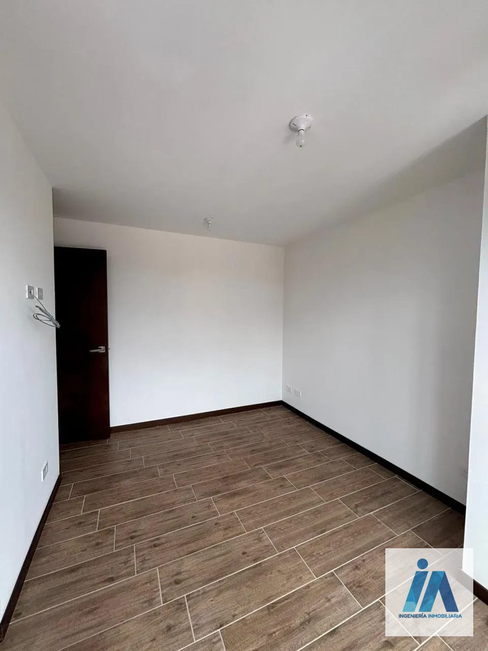 APARTAMENTO EN VENTA 📍 Nuvo Naranjo, zona 4 de Mixco — Apartamento en Venta en Zona 4 Mixco, Guatemala, Ciudad — foto 10 de 13