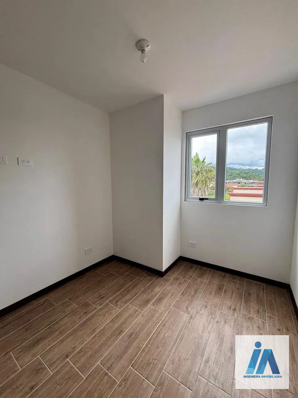APARTAMENTO EN VENTA 📍 Nuvo Naranjo, zona 4 de Mixco — Apartamento en Venta en Zona 4 Mixco, Guatemala, Ciudad — foto 12 de 13