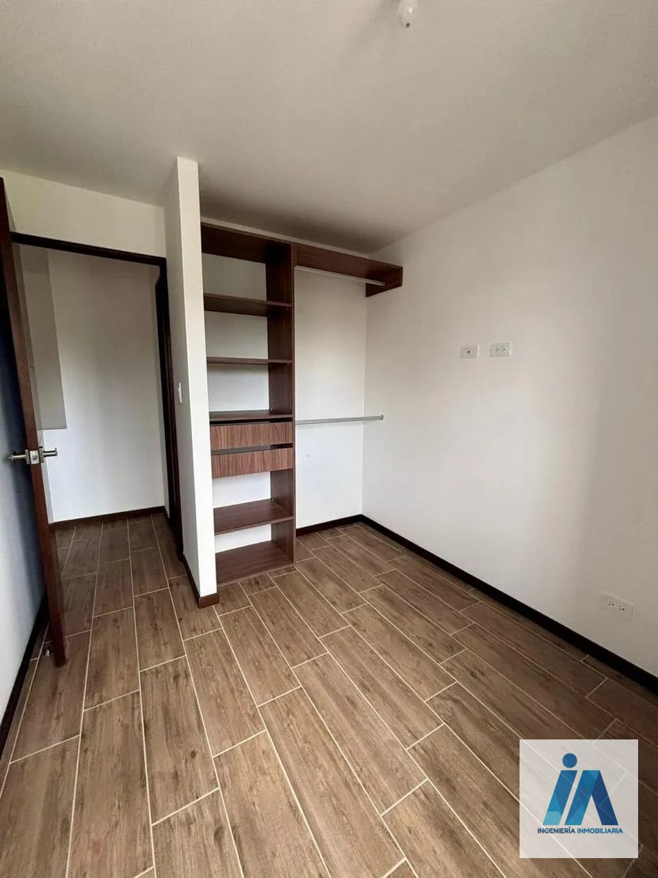 APARTAMENTO EN VENTA 📍 Nuvo Naranjo, zona 4 de Mixco — Apartamento en Venta en Zona 4 Mixco, Guatemala, Ciudad — foto 13 de 13