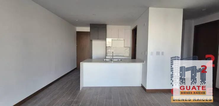 Apartamento en Renta, Zona 10 — Apartamento en Alquiler en Zona 10, Guatemala, Ciudad — foto 1 de 5
