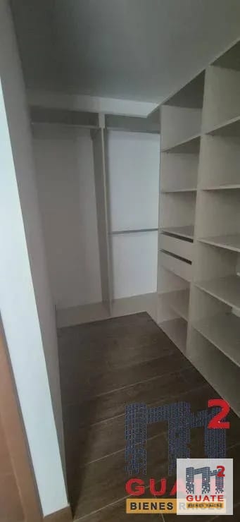 Apartamento en Renta, Zona 10 — Apartamento en Alquiler en Zona 10, Guatemala, Ciudad — foto 4 de 5