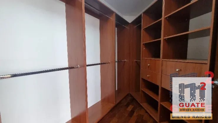Apartamento en Renta, Zona 10 — Apartamento en Alquiler en Zona 10, Guatemala, Ciudad — foto 8 de 12