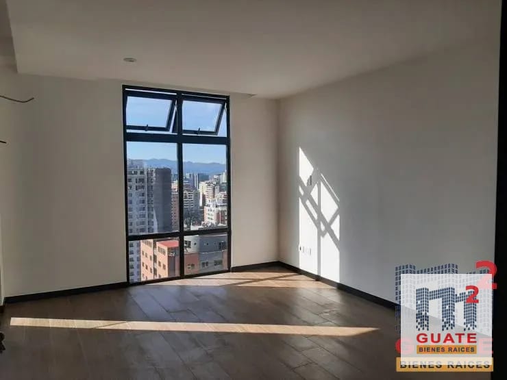 Apartamento en Renta, Zona 10 — Apartamento en Alquiler en Zona 10, Guatemala, Ciudad — foto 2 de 17