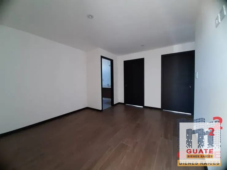 Apartamento en Renta, Zona 10 — Apartamento en Alquiler en Zona 10, Guatemala, Ciudad — foto 7 de 17