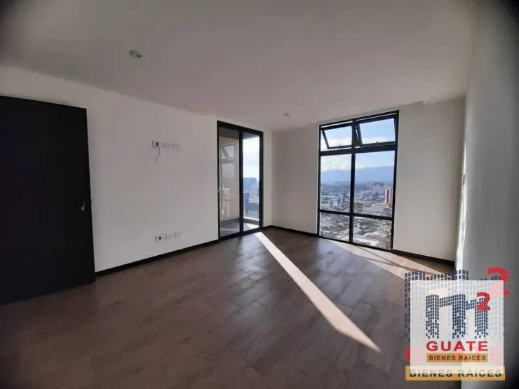 Apartamento en Renta, Zona 10 — Apartamento en Alquiler en Zona 10, Guatemala, Ciudad — foto 13 de 17