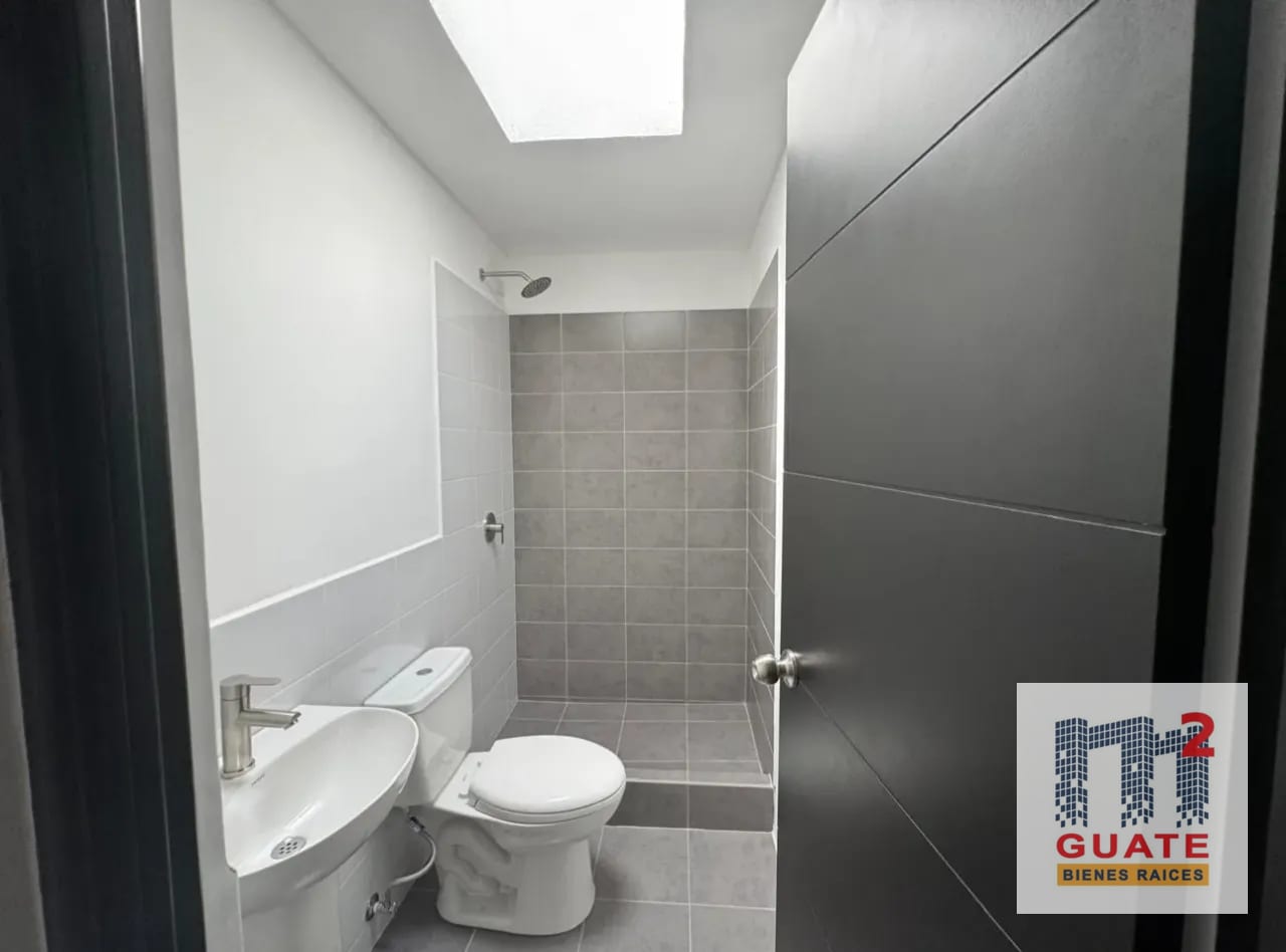 Casa en condominio en Venta, Carretera a El Salvador — Casa en Venta en Carretera a El Salvador, Guatemala, Ciudad — foto 9 de 17