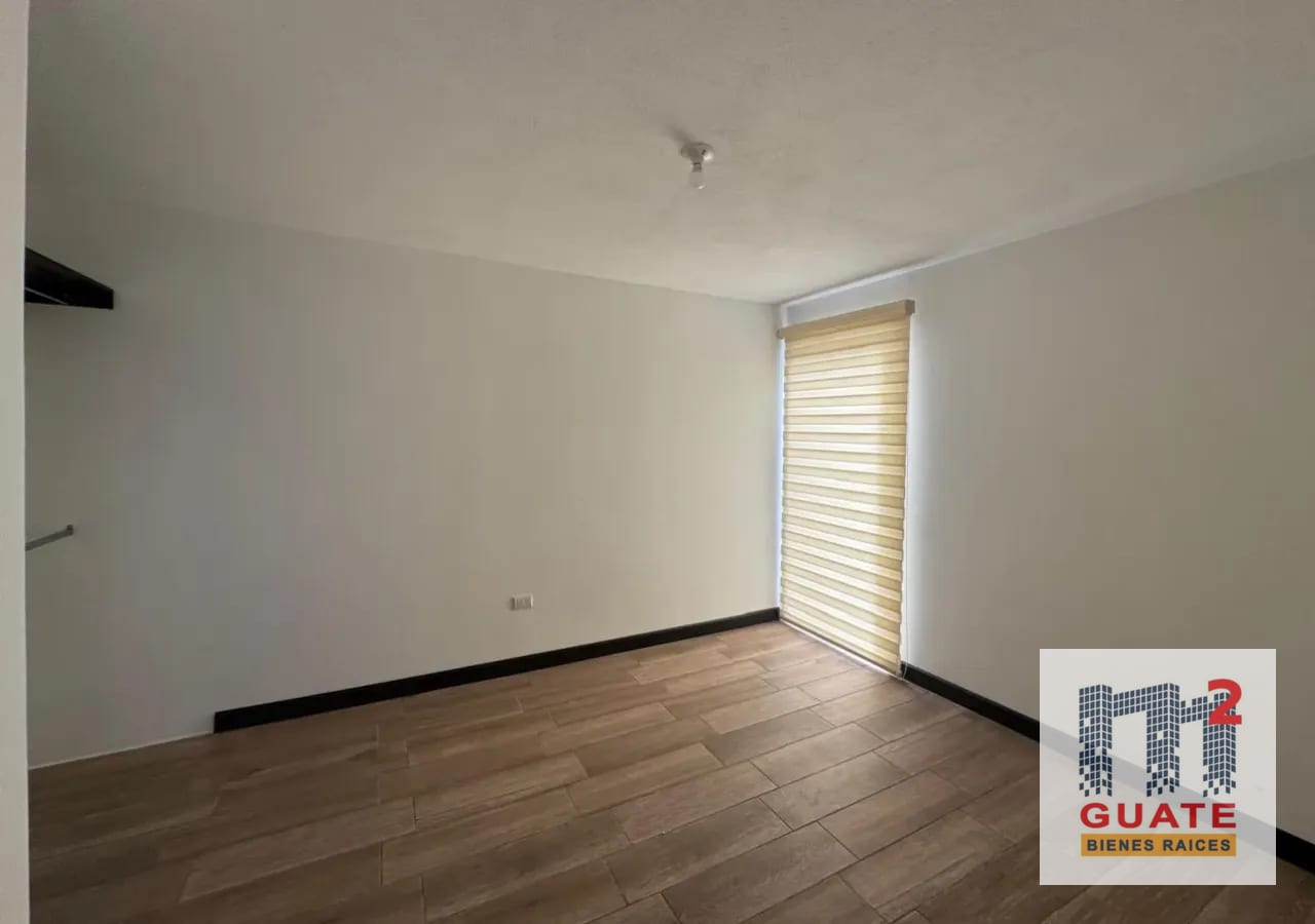 Casa en condominio en Venta, Carretera a El Salvador — Casa en Venta en Carretera a El Salvador, Guatemala, Ciudad — foto 11 de 17