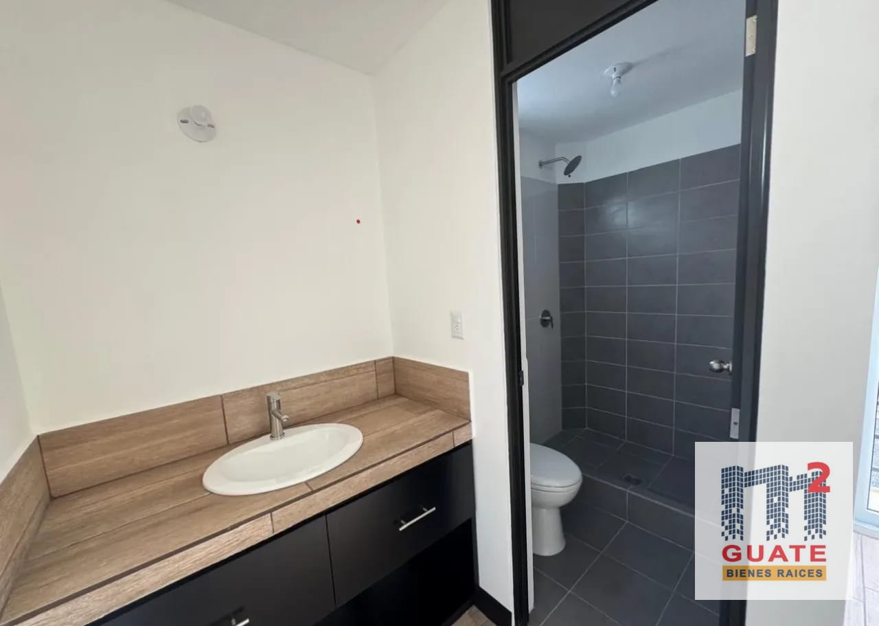 Casa en condominio en Venta, Carretera a El Salvador — Casa en Venta en Carretera a El Salvador, Guatemala, Ciudad — foto 12 de 17