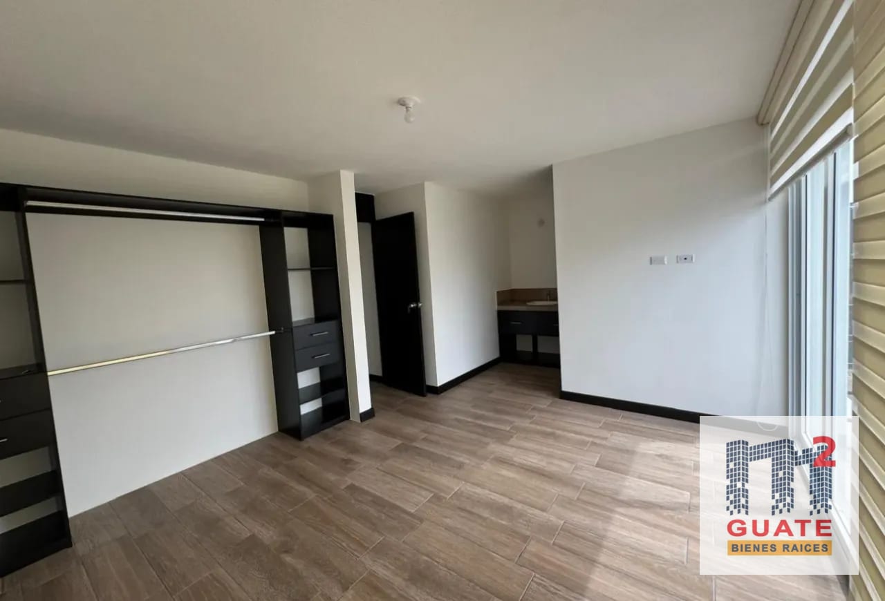 Casa en condominio en Venta, Carretera a El Salvador — Casa en Venta en Carretera a El Salvador, Guatemala, Ciudad — foto 13 de 17