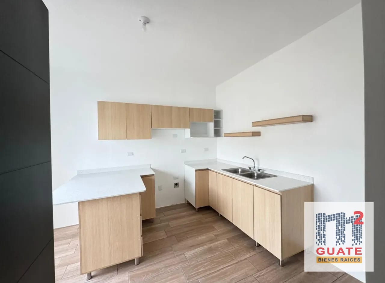 Casa en condominio en Venta, Carretera a El Salvador — Casa en Venta en Carretera a El Salvador, Guatemala, Ciudad — foto 14 de 17