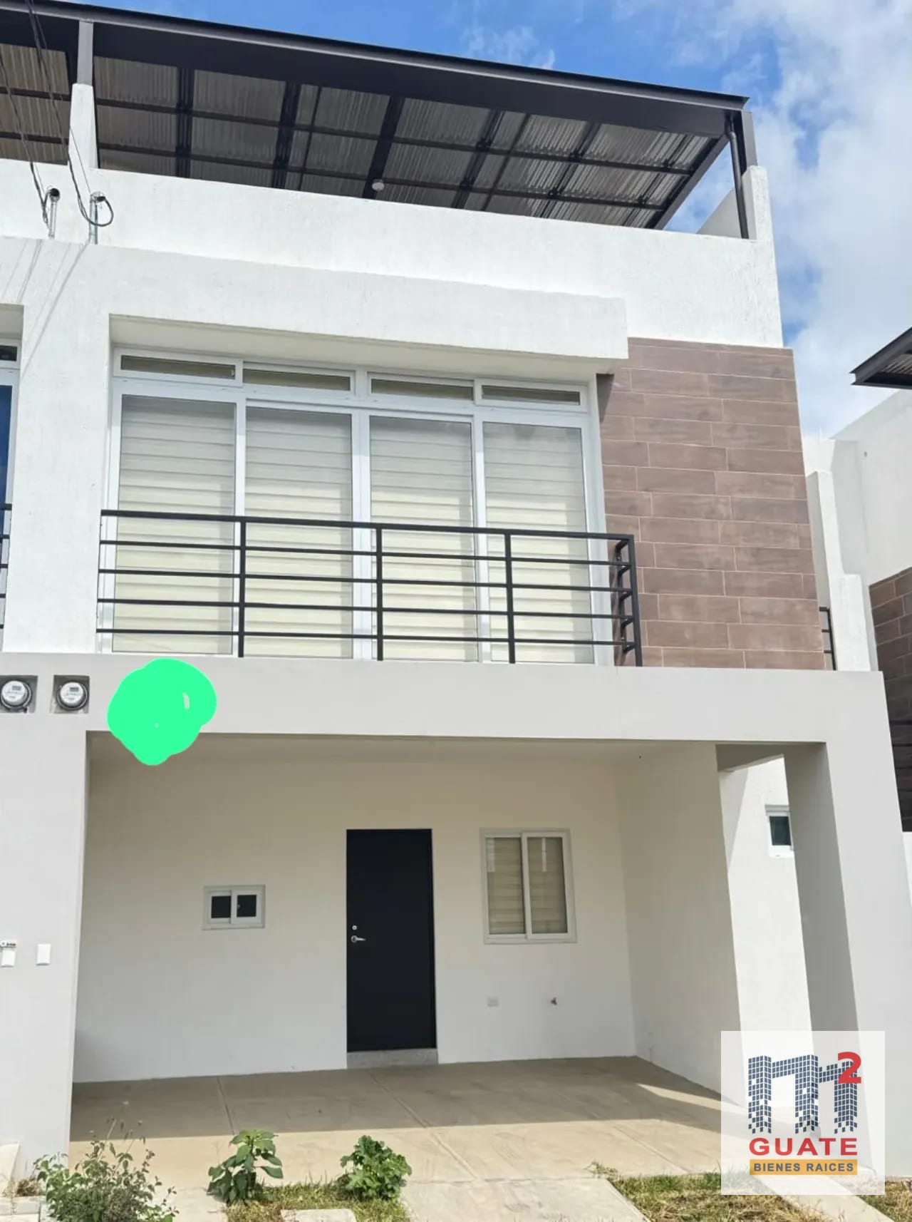 Casa en condominio en Venta, Carretera a El Salvador — Casa en Venta en Carretera a El Salvador, Guatemala, Ciudad — foto 4 de 17