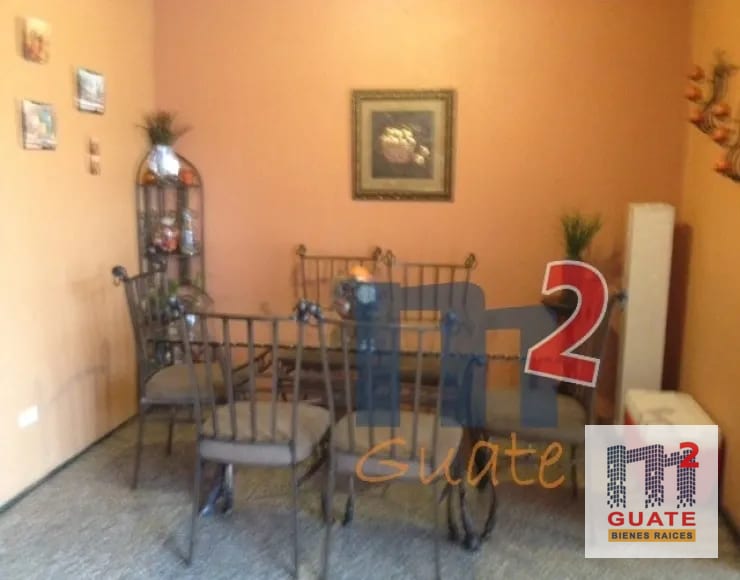Casa, en Venta, Mixco — Casa en Alquiler en Zona 1 Mixco, Guatemala, Ciudad — foto 1 de 9