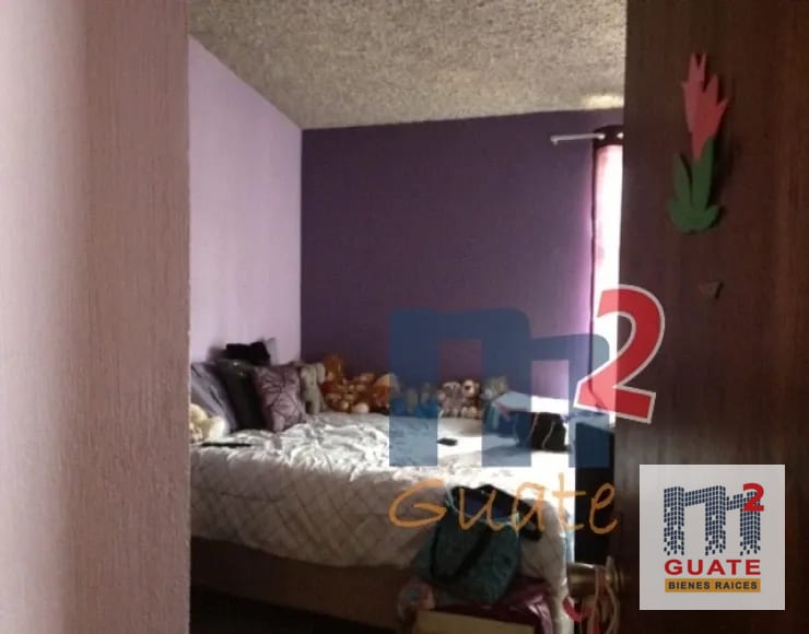 Casa, en Venta, Mixco — Casa en Alquiler en Zona 1 Mixco, Guatemala, Ciudad — foto 6 de 9
