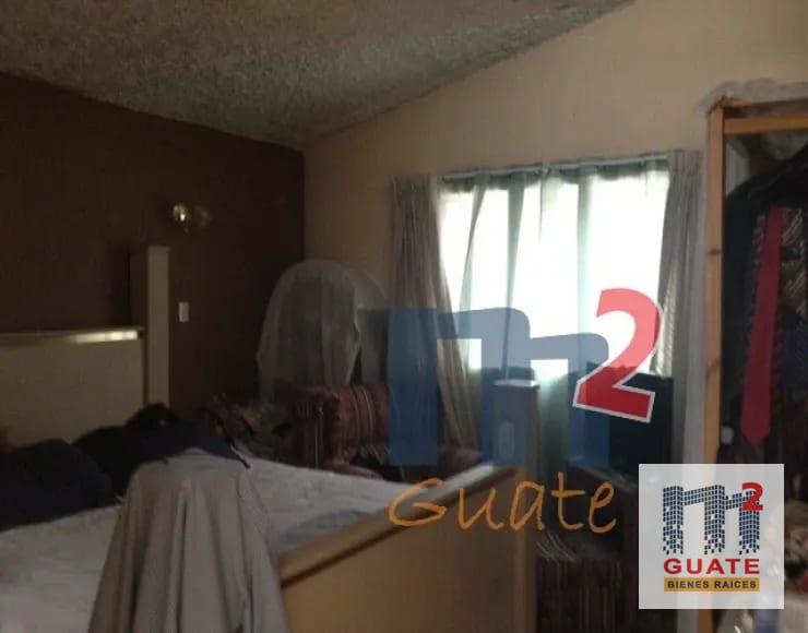Casa, en Venta, Mixco — Casa en Alquiler en Zona 1 Mixco, Guatemala, Ciudad — foto 7 de 9